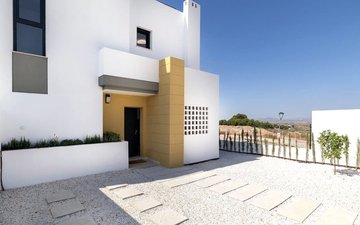 Property slide 7