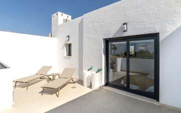 Property slide 11