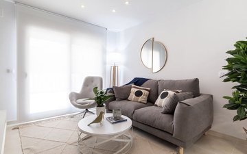 Property slide 19