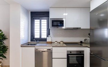 Property slide 9