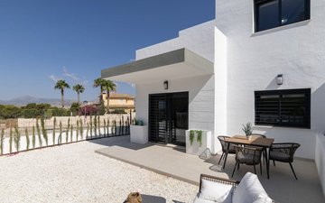 Property slide 18