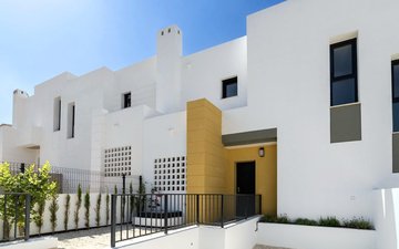 Property slide 1