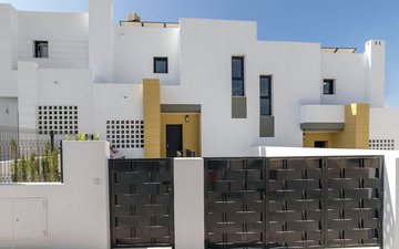 Property slide 22