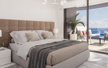 Property slide 2