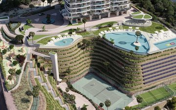 Property slide 27