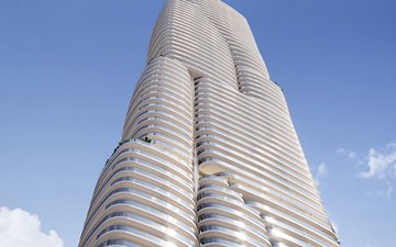 Property slide 19