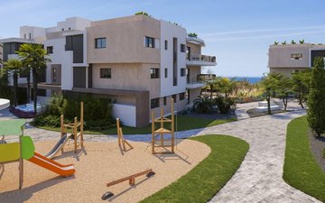 Property slide 34