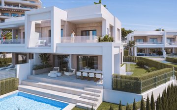 Property slide 22