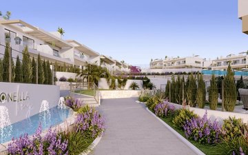 Property slide 5