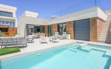 Property slide 1