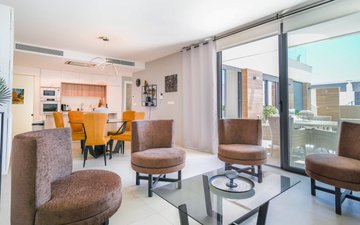 Property slide 3