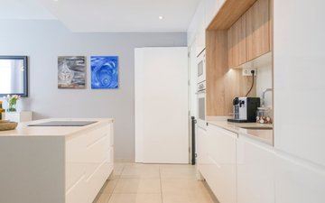 Property slide 8