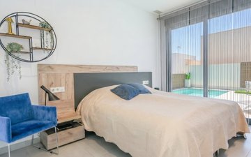 Property slide 11