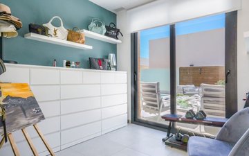 Property slide 14