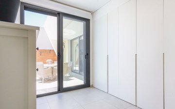 Property slide 15