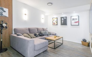 Property slide 17