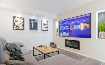 Property slide 18