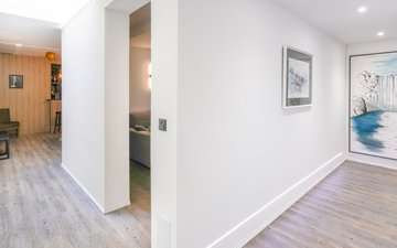 Property slide 20