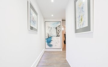 Property slide 29