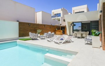 Property slide 33