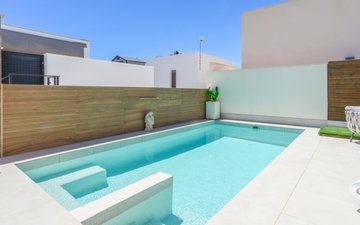 Property slide 35