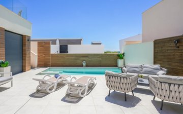 Property slide 36
