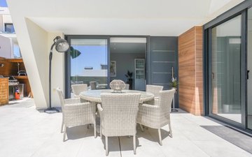 Property slide 39