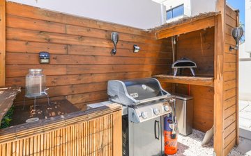 Property slide 41
