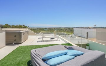 Property slide 43