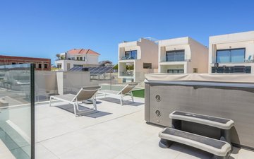 Property slide 45