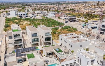 Property slide 47