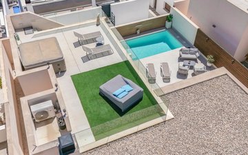 Property slide 48