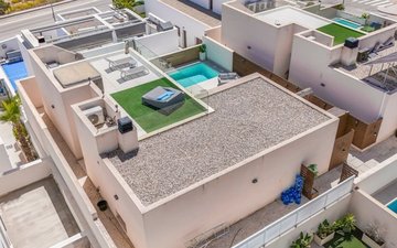 Property slide 49