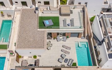 Property slide 50