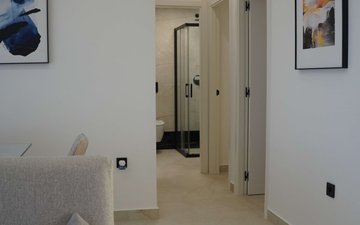 Property slide 5