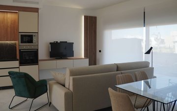 Property slide 6