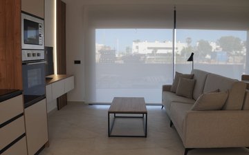 Property slide 7
