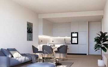 Property slide 14