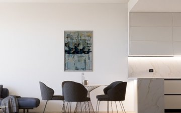 Property slide 18