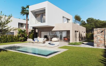 Property slide 1