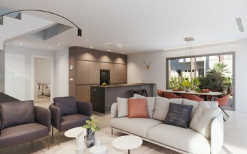Property slide 3