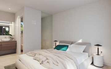 Property slide 4
