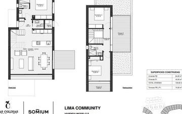 Property slide 6