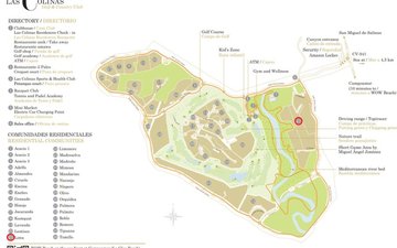 Property slide 7