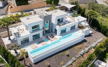 Property slide 4