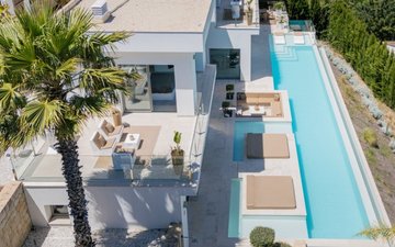 Property slide 8