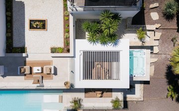 Property slide 9