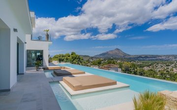 Property slide 10