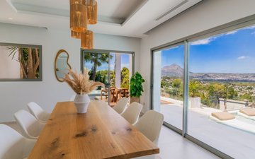 Property slide 23
