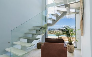 Property slide 26